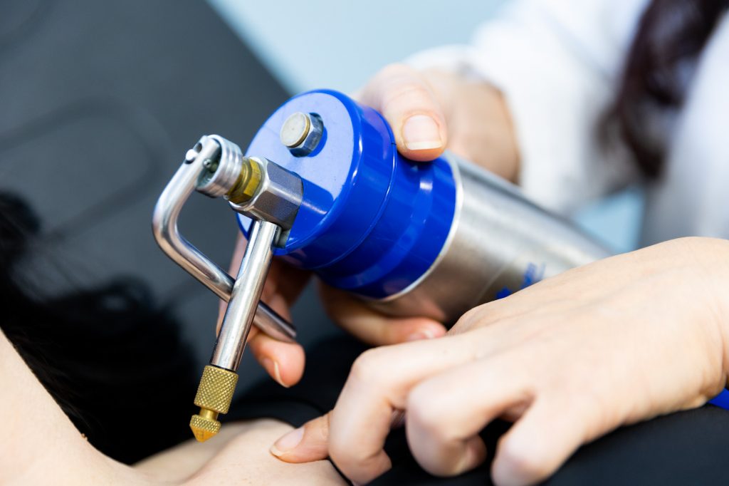 Best Hair Transplant in Thane | Hair Transplant Doctors In Thane