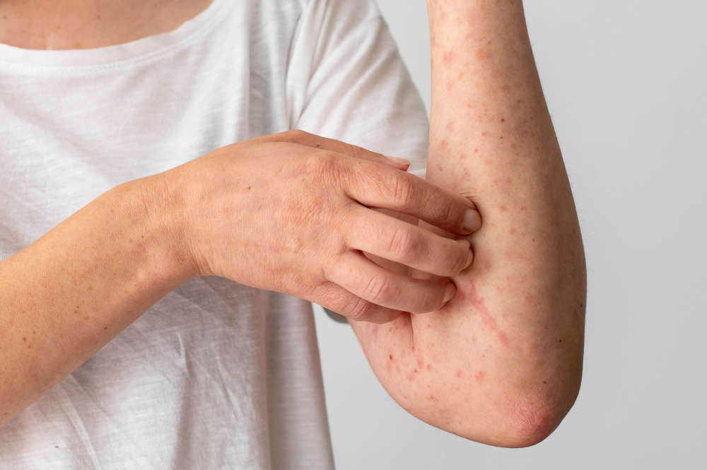 Best Skin Care Treatment In Thane | Dermatologists In Thane